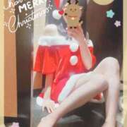 ヒメ日記 2025/12/19 17:01 投稿 ゆきの チェリー新宿店