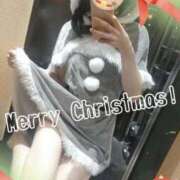 ゆきの メリークリスマス🎄✨ チェリー新宿店