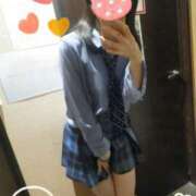 ヒメ日記 2025/12/26 18:02 投稿 ゆきの チェリー新宿店