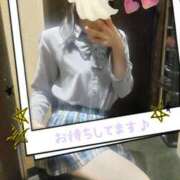 ヒメ日記 2026/01/09 18:02 投稿 ゆきの チェリー新宿店