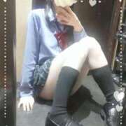 ヒメ日記 2026/01/15 18:02 投稿 ゆきの チェリー新宿店