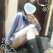 ヒメ日記 2026/01/23 18:02 投稿 ゆきの チェリー新宿店