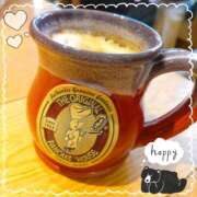 ヒメ日記 2026/01/25 20:01 投稿 ゆきの チェリー新宿店