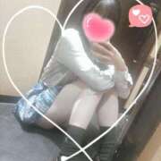 ヒメ日記 2026/01/27 18:02 投稿 ゆきの チェリー新宿店