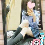 ヒメ日記 2026/01/29 18:02 投稿 ゆきの チェリー新宿店