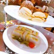 ヒメ日記 2026/01/29 20:01 投稿 ゆきの チェリー新宿店