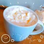 ヒメ日記 2026/01/31 20:01 投稿 ゆきの チェリー新宿店