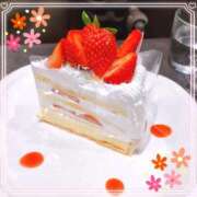 ヒメ日記 2026/02/01 20:15 投稿 ゆきの チェリー新宿店