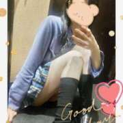 ヒメ日記 2026/02/06 18:03 投稿 ゆきの チェリー新宿店