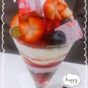 ヒメ日記 2026/02/06 20:02 投稿 ゆきの チェリー新宿店