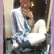 ヒメ日記 2026/02/10 18:02 投稿 ゆきの チェリー新宿店