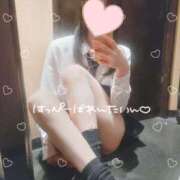 ヒメ日記 2026/02/13 18:03 投稿 ゆきの チェリー新宿店