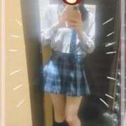 ヒメ日記 2026/02/17 18:03 投稿 ゆきの チェリー新宿店