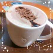 ヒメ日記 2026/02/17 20:15 投稿 ゆきの チェリー新宿店