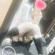 ヒメ日記 2026/02/19 18:02 投稿 ゆきの チェリー新宿店