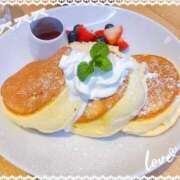 ヒメ日記 2026/02/22 20:01 投稿 ゆきの チェリー新宿店