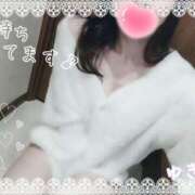 ヒメ日記 2026/02/23 15:45 投稿 ゆきの チェリー新宿店