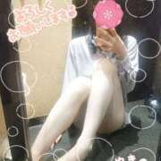 ヒメ日記 2026/02/25 18:02 投稿 ゆきの チェリー新宿店