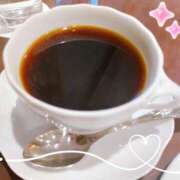 ゆきの [お題]from:マツキヨさん チェリー新宿店