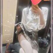 ゆきの 出勤しました✨ チェリー新宿店