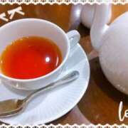 ゆきの [お題]from:ジンギスカン未経験さん チェリー新宿店