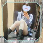 ゆきの 出勤しました♪ チェリー新宿店