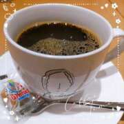 ヒメ日記 2026/03/08 20:01 投稿 ゆきの チェリー新宿店