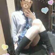 ヒメ日記 2026/03/11 18:02 投稿 ゆきの チェリー新宿店