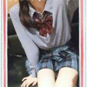 ヒメ日記 2026/03/13 18:03 投稿 ゆきの チェリー新宿店