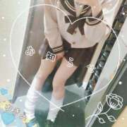 ヒメ日記 2026/03/13 20:00 投稿 ゆきの チェリー新宿店