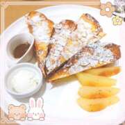 ヒメ日記 2026/03/15 20:01 投稿 ゆきの チェリー新宿店