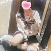 ヒメ日記 2026/03/19 18:03 投稿 ゆきの チェリー新宿店