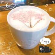 ヒメ日記 2026/03/19 20:02 投稿 ゆきの チェリー新宿店