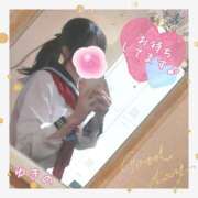 ヒメ日記 2026/03/22 16:02 投稿 ゆきの チェリー新宿店