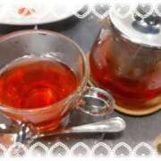 ヒメ日記 2026/03/25 20:01 投稿 ゆきの チェリー新宿店