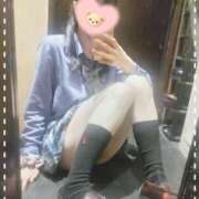 ヒメ日記 2026/03/27 18:03 投稿 ゆきの チェリー新宿店