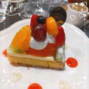 ヒメ日記 2026/03/27 20:02 投稿 ゆきの チェリー新宿店