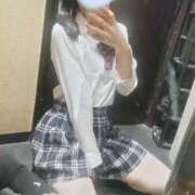 ヒメ日記 2026/03/31 18:03 投稿 ゆきの チェリー新宿店