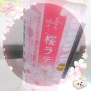 ヒメ日記 2026/03/31 20:01 投稿 ゆきの チェリー新宿店