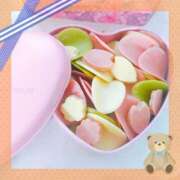 ヒメ日記 2026/04/04 20:01 投稿 ゆきの チェリー新宿店