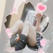 ヒメ日記 2026/04/09 18:03 投稿 ゆきの チェリー新宿店