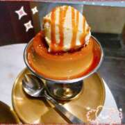 ヒメ日記 2026/04/09 20:02 投稿 ゆきの チェリー新宿店