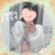 ヒメ日記 2026/04/11 15:31 投稿 ゆきの チェリー新宿店