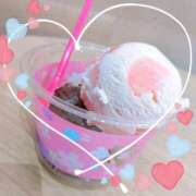 ゆきの [お題]from:ミートボールさん チェリー新宿店