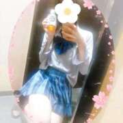 ヒメ日記 2026/04/15 18:02 投稿 ゆきの チェリー新宿店