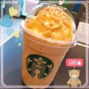 ヒメ日記 2026/04/15 20:01 投稿 ゆきの チェリー新宿店