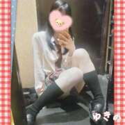 ヒメ日記 2026/04/21 18:02 投稿 ゆきの チェリー新宿店