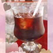 ヒメ日記 2026/04/21 20:02 投稿 ゆきの チェリー新宿店