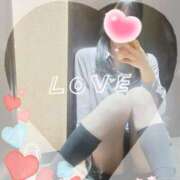 ヒメ日記 2026/04/28 18:03 投稿 ゆきの チェリー新宿店