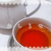 ヒメ日記 2026/04/28 20:00 投稿 ゆきの チェリー新宿店